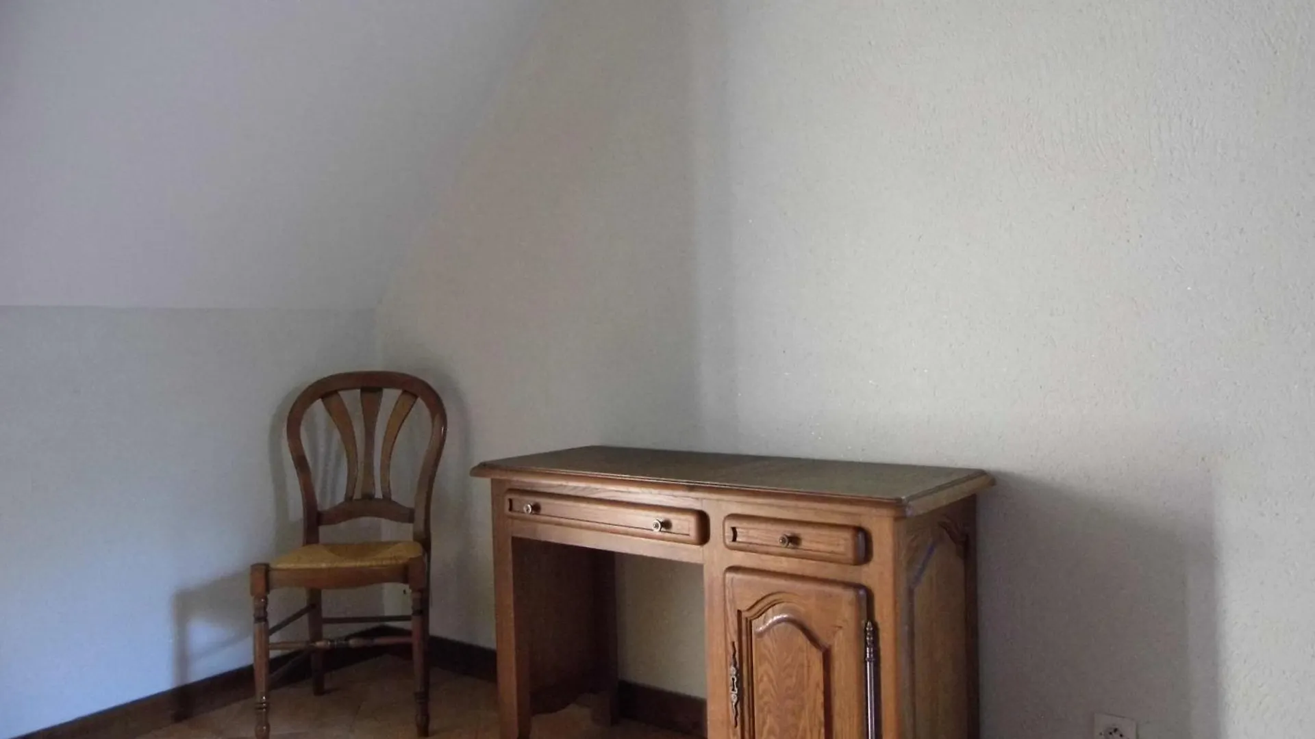 Hotel La Longere Du Lesty Ambon